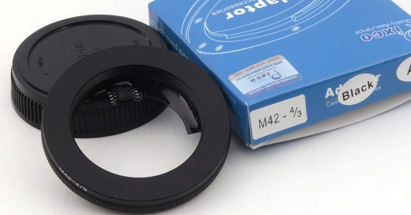 オリンパスE-P1 手振れ補正正常 レンズ、充電器、ケース、ストラップ、SD