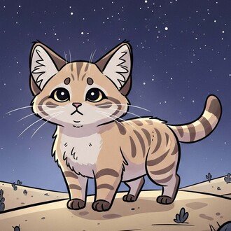 ふんまつスープ 