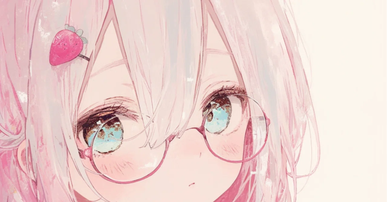 PixAIのすすめ ― 新モデル「Tsubaki」で“思い描いたとおり”を生成する