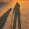 seijim