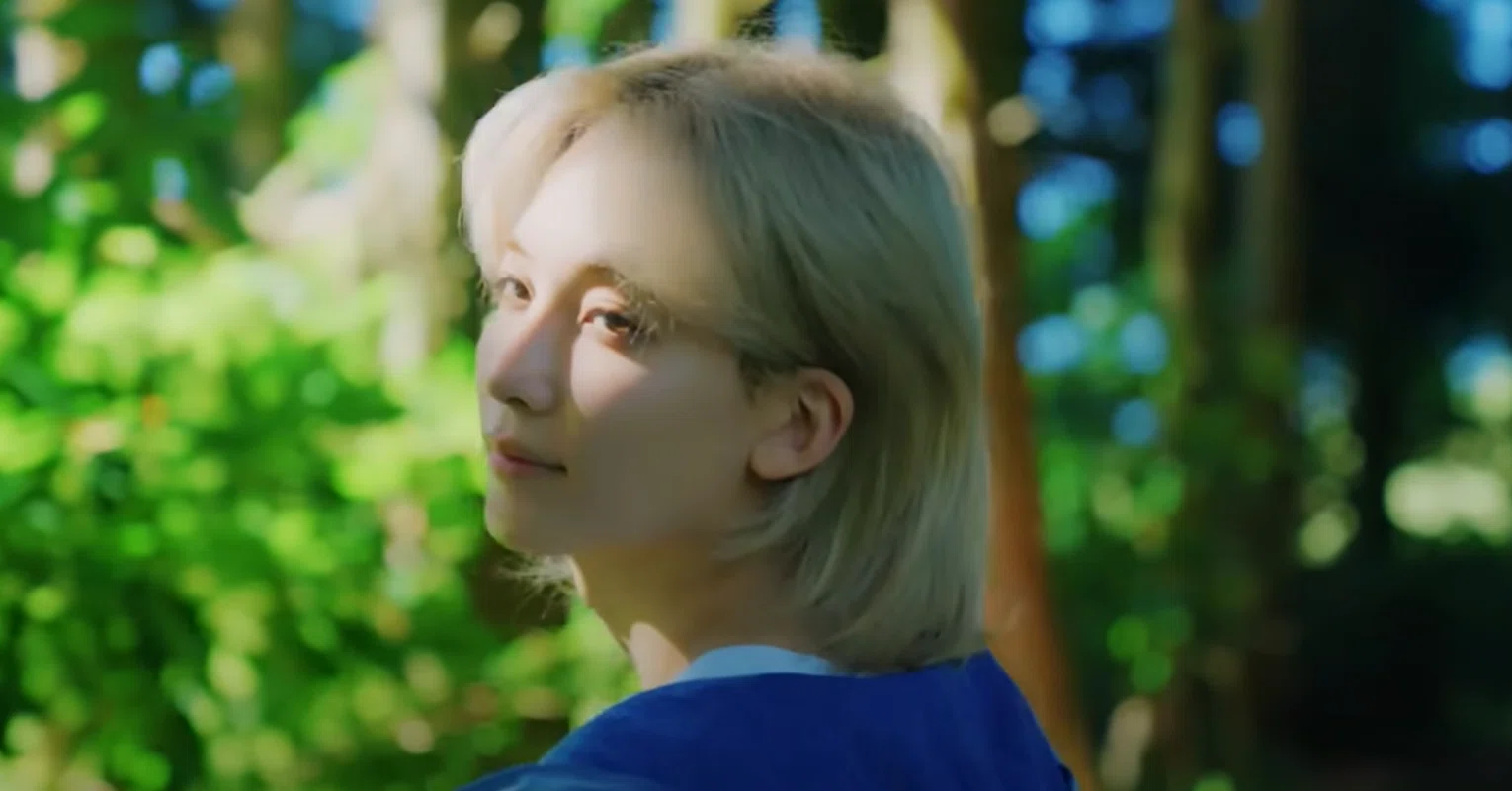 SEVENTEEN ジョンハン WANDERLUST TME qq トレカ JEONGHAN セブチ SVT