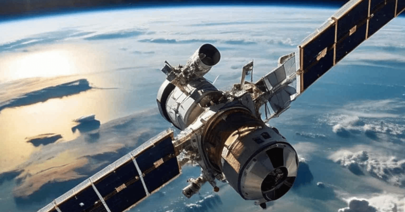 QPS研究所（5595）の現状と今後の見通しについてAIに聞いてみた。｜内部監査室長 風間 修（かざま おさむ）ペンネーム