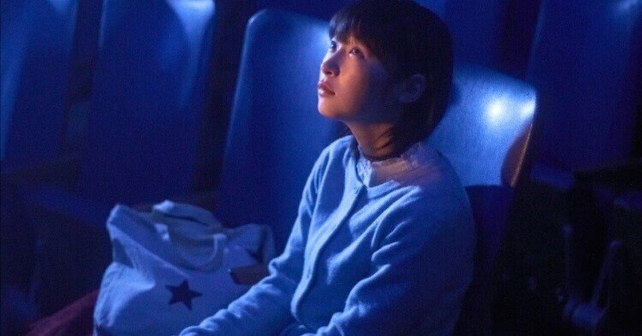 寄り添い、友達になってくれる物語を作りたい」ndjc2024に選出された