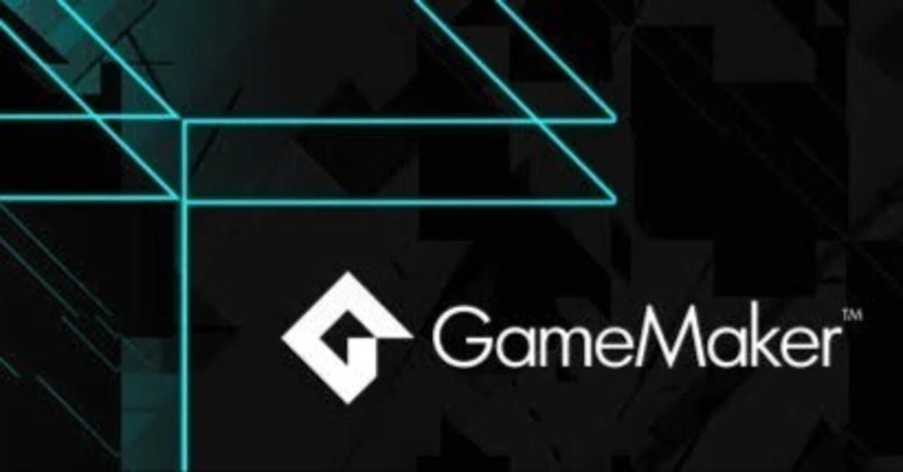 日記】Game maker studio 2を触ってみた|ほっちゃん 日記】Game maker studio 2を触ってみた|ほっちゃん