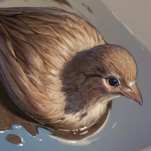うずら