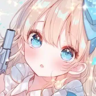 のぞむ