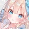 のぞむ