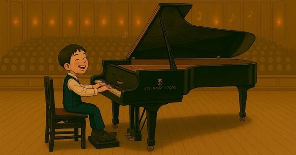ピアノが上手になる人、ならない人 ピアノが上手になる人、ならない人〈改題新装版〉 | 小林 仁 |本
