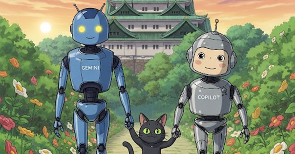 おまけ付きコールミー・バイ・ノーネーム コルミノ ✎ #コルミノ 全話配信中𓂃𓂂❀* 物語も次回から折り返し