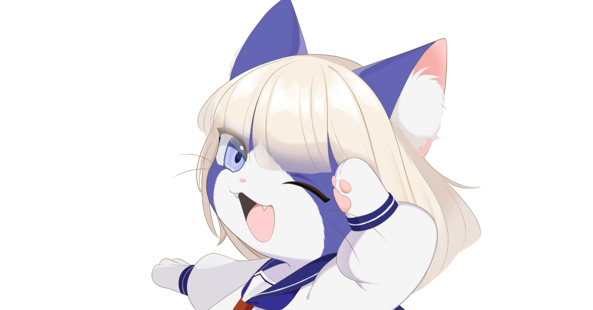 みんな、どんなデッキケース使ってる？｜TKY