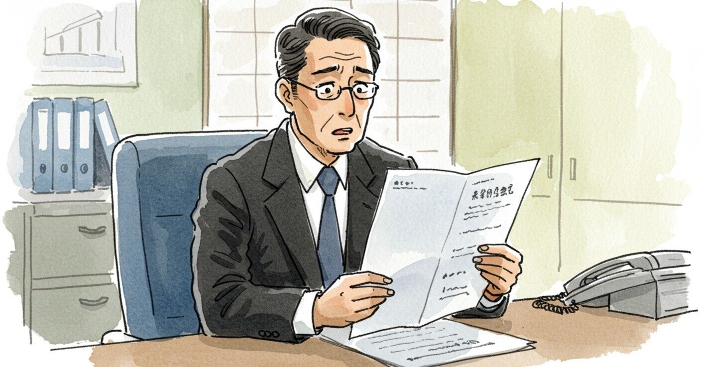 【裁断済】新版 不正競争防止法コンメンタール 新版 不正競争防止法コンメンタール | 小倉 秀夫, 高瀬 亜富, 金井