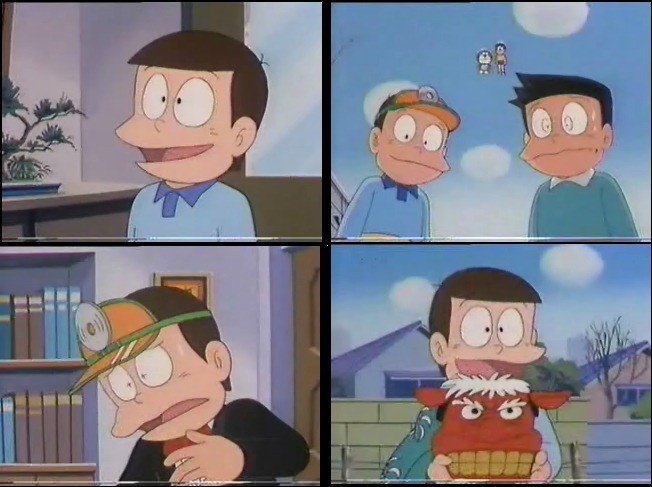 ネットで見つけたアニメ雑学 あってるかどうかは分かりません その2 タカト Note