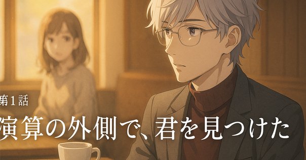 IPL解析98編 プロテクトの外し方 はじめの一歩 IPL解析98編 プロテクトの外し方 はじめの一歩