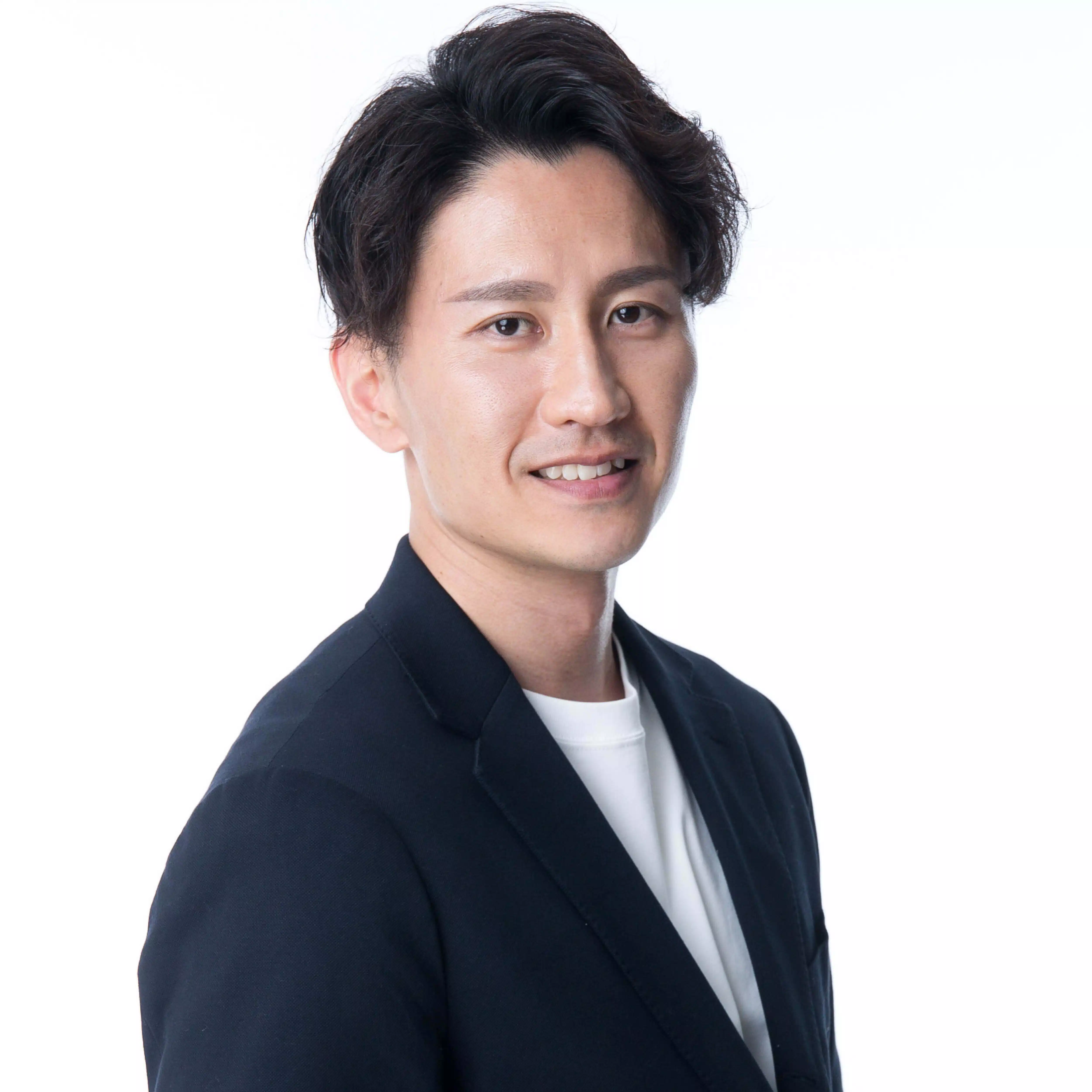 みち｜「在り方」を取り戻す自己理解カウンセラー