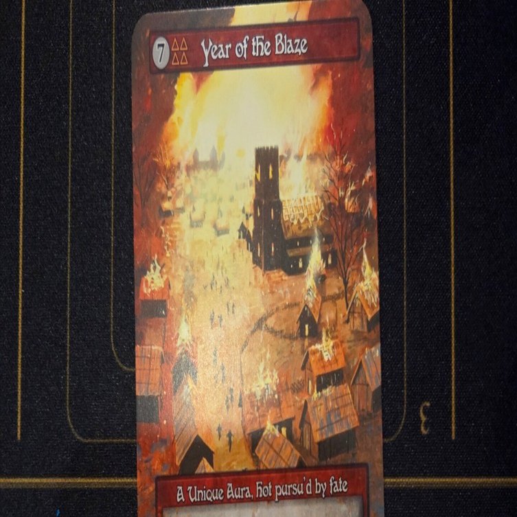 Sorcery TCG】8/13ソーサリー平日フリー対戦会@Fellows｜立花みかん