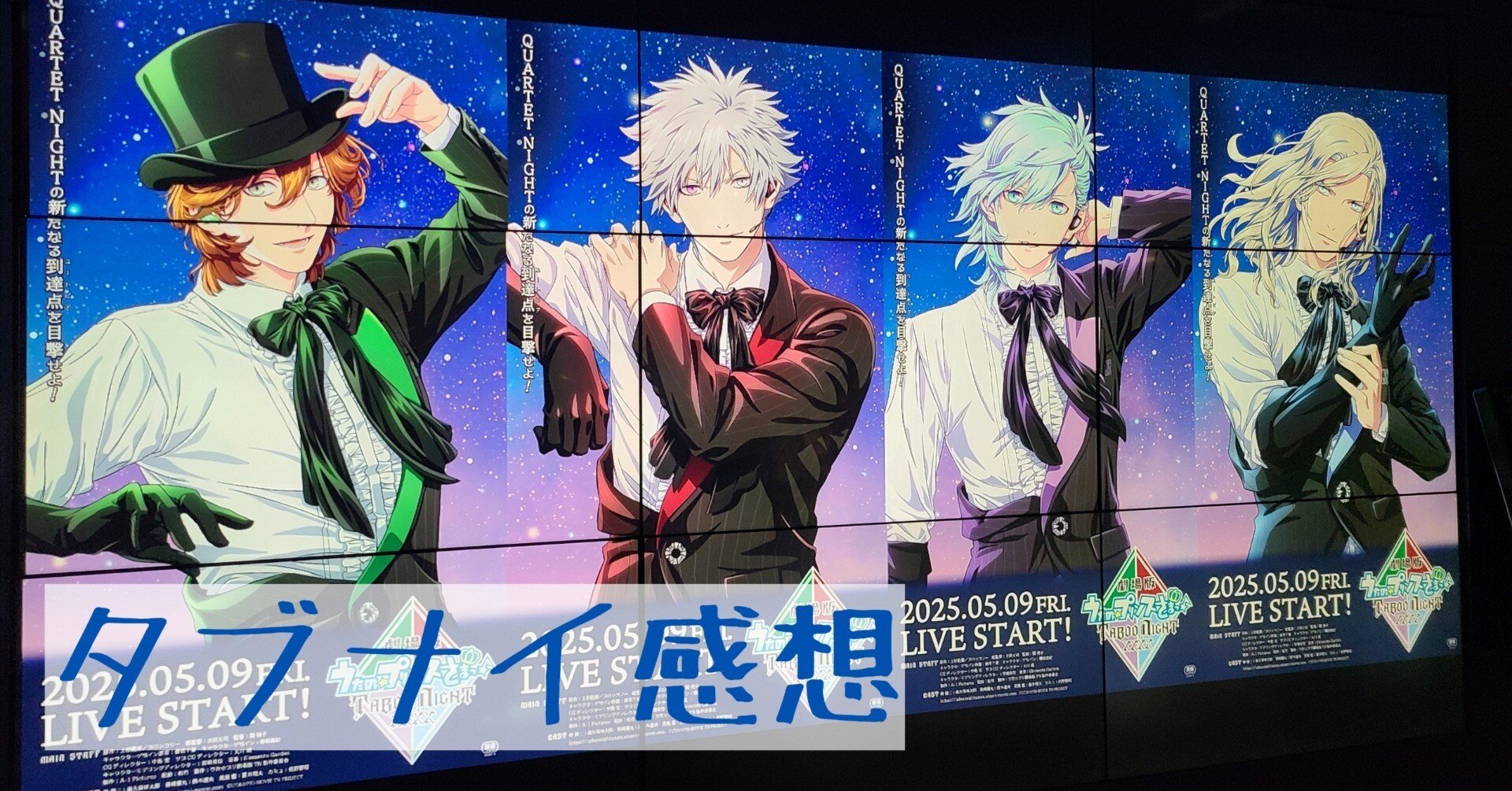 8db91e0261b1454c778b44675823cf