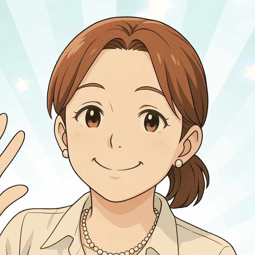 神谷京花_“生きづらさ”卒業請負人