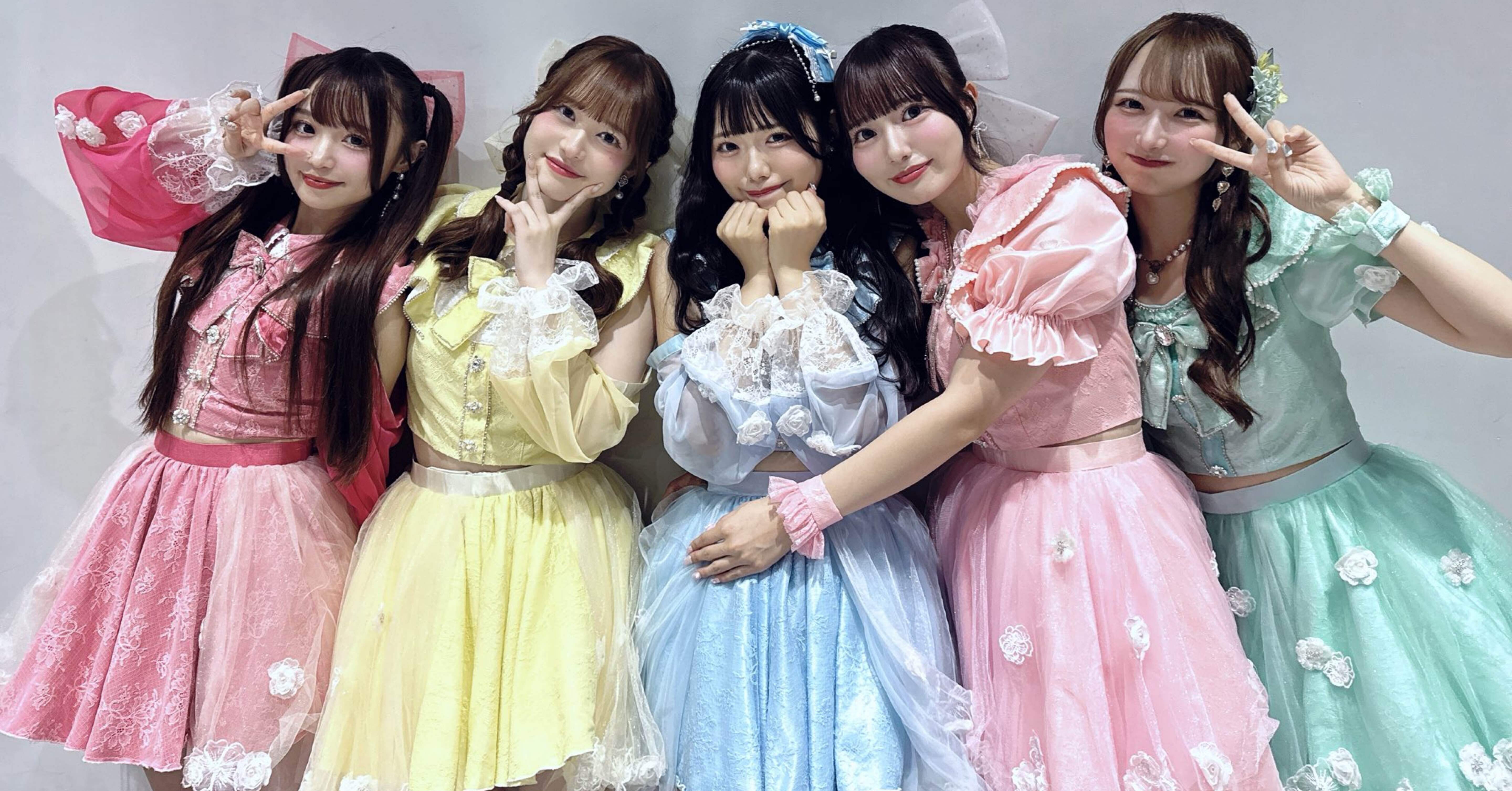 アイドル lily Lily (NMIXX) profile, age & facts (2025 updated) | kpopping