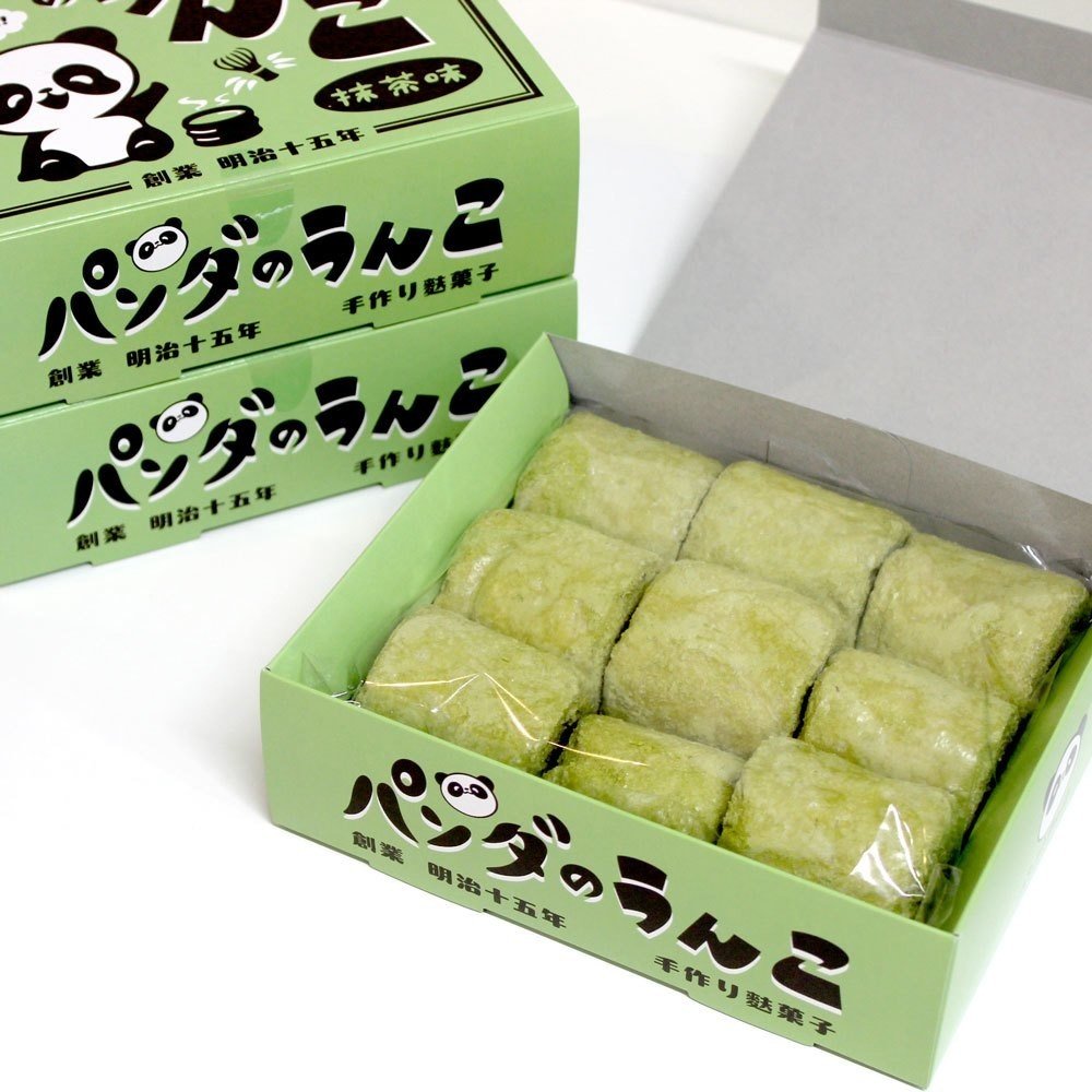 ハンドメイド作家が13年食べてきた方法｜大図まこと / Makoto Oozu