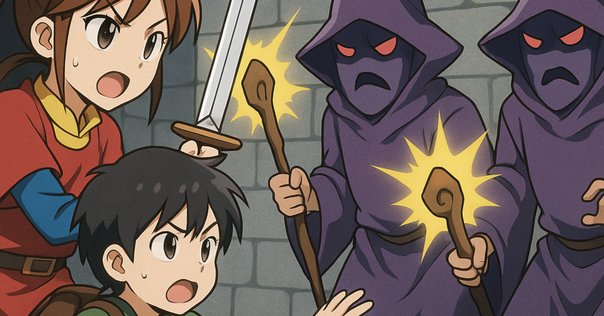 優しさに満ちたアクションゲーム『リブルラブル』。今こそ味わう