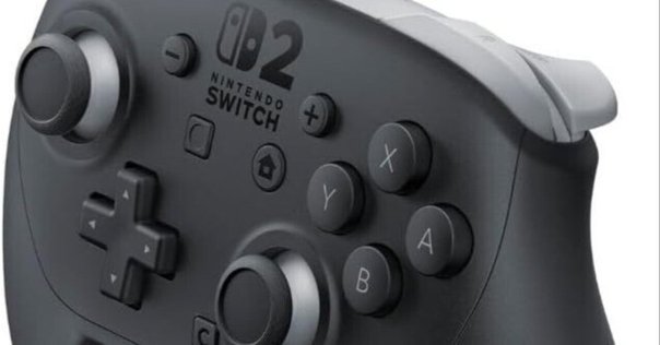 Nintendo Switch - Nintendo Switch コントローラー以外 スイッチにプロコン以外のコントローラーをつなぐ時に注意する