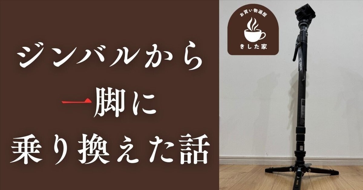 Amazon.co.jp: YC Onion Pineta Pro ペダルベース付きカーボン