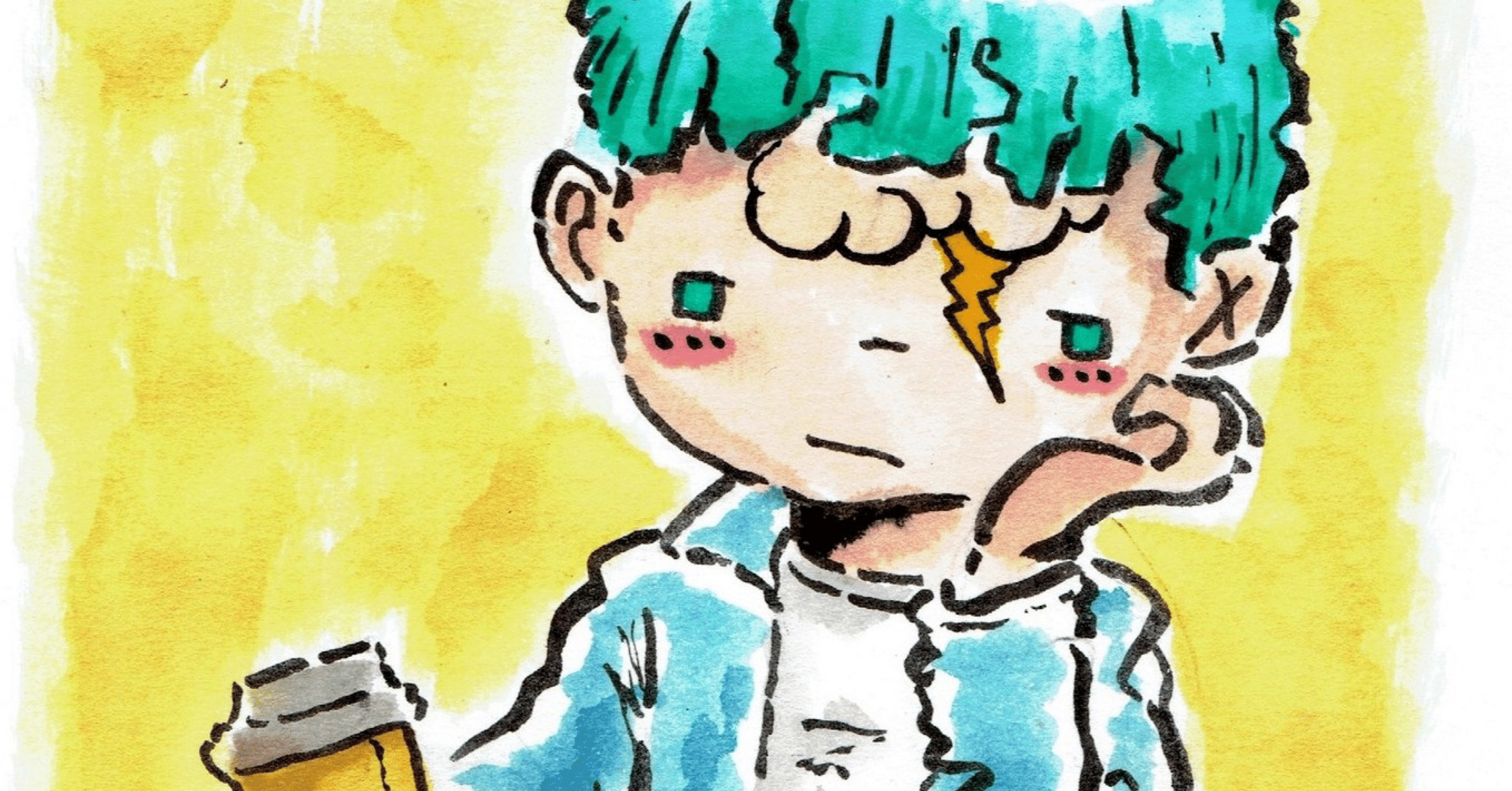 Missy様ご相談ページ 令和6年度の広島市男女共同参画課さまの漫画の作画を担当させて