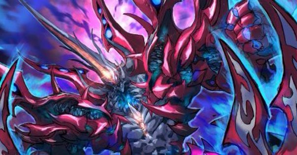 アナカラーマルル　アナカラージャオウガ ヨビニオン・マルル型アナカラージャオウガ｜Takuhem