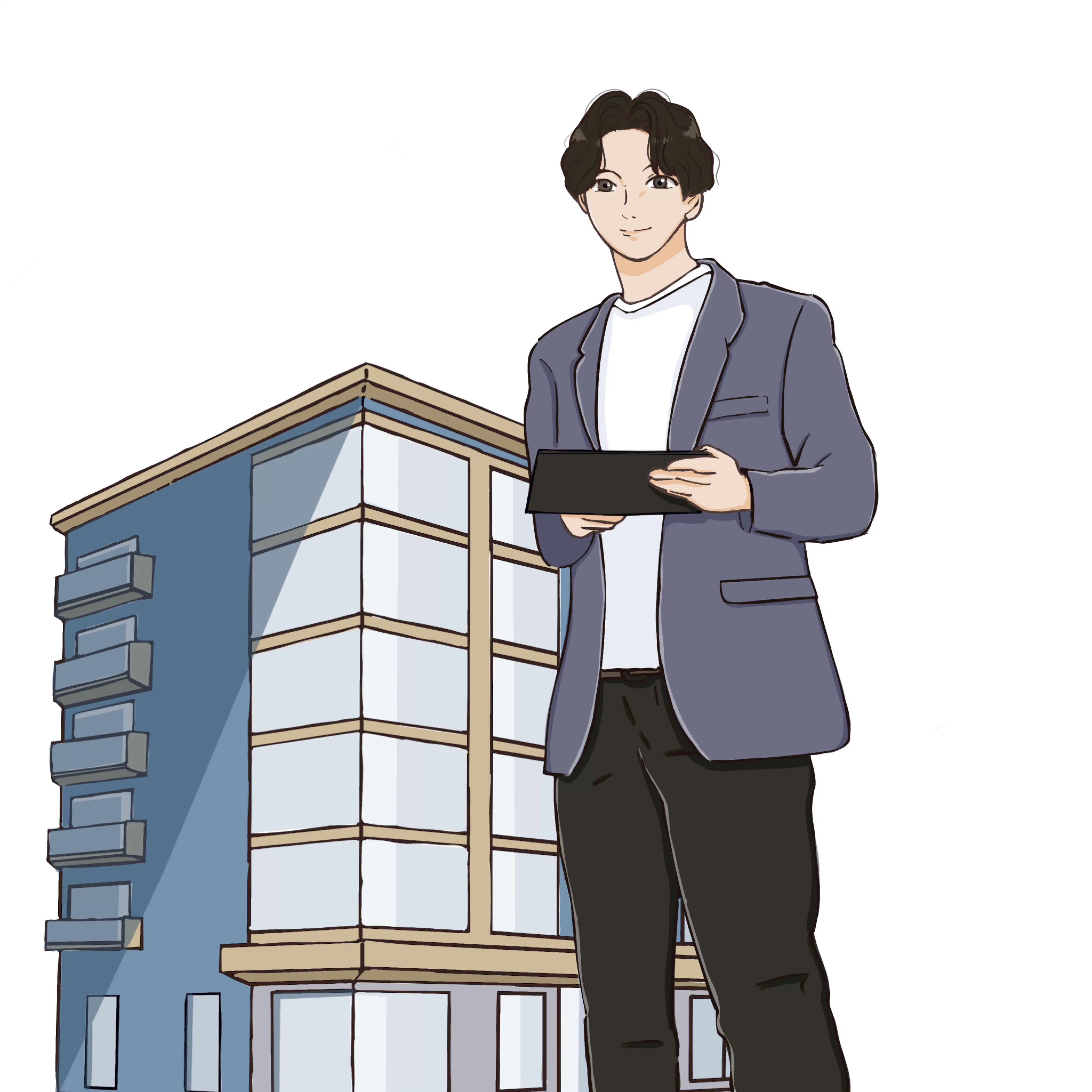 もこ名古屋賃貸