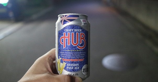 黄桜 HUB監修 クラフトビール ペールエール ジントニック 32本セット HUB監修 ジン＆トニック」・「HUB監修 クラフトビール ペール
