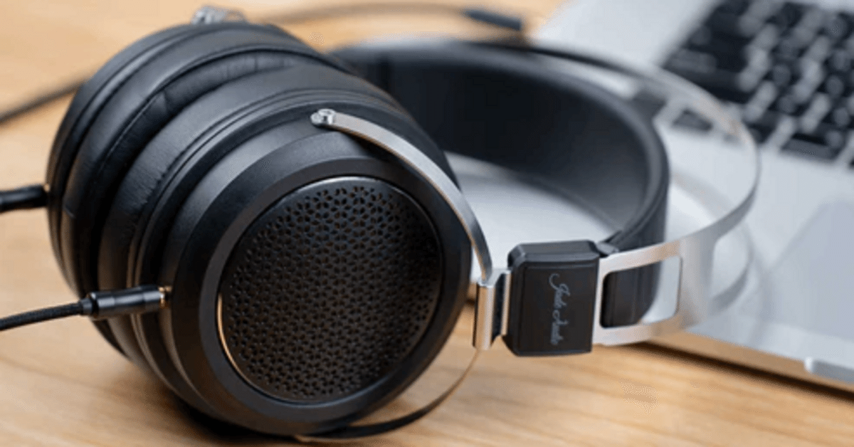 FiiO JT1 ハイレゾ対応 密閉型ヘッドホン FiiO JT1 ハイレゾ対応 密閉型ヘッドホン FiiO JT1 ハイレゾ対応