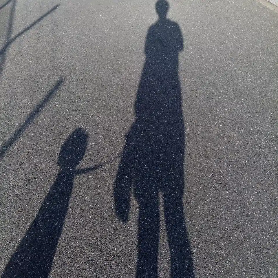 .titleポテサラ