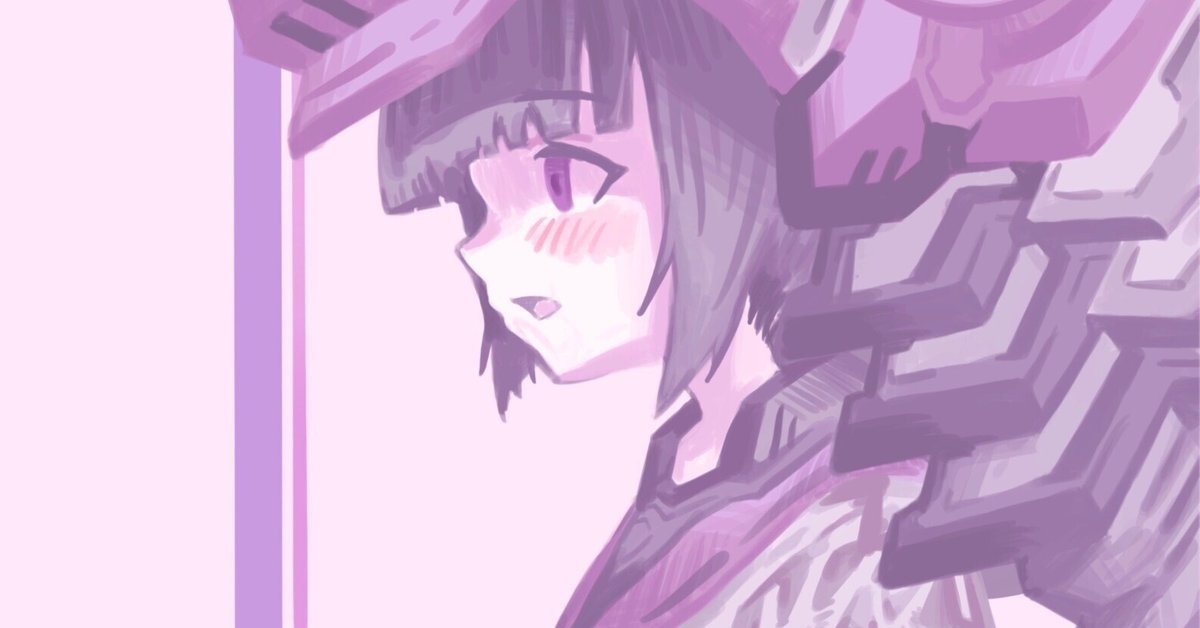 絵画 。手描き【夢の中で目が覚めた午後】 April. ⁡ ⁡ ⁡ ⁡ ⁡ #illustration #art #girl 일러스트#그림스타