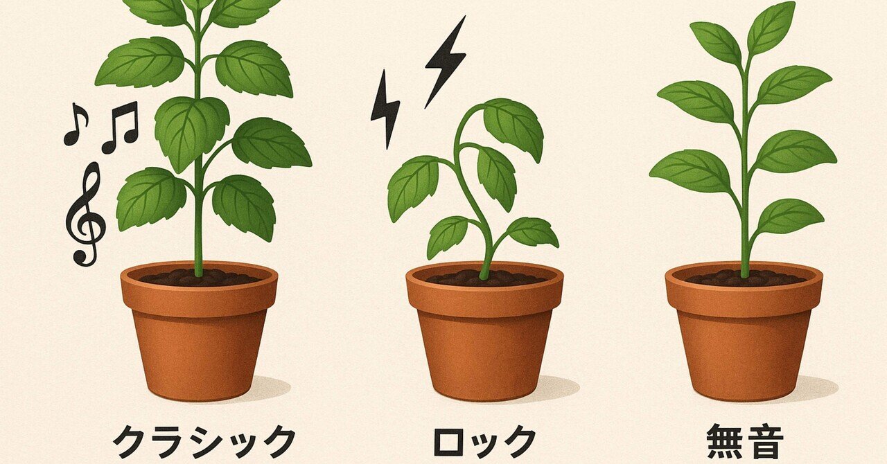 Music of the Plants U1「植物の音楽」装置 Music of the Plants U1「植物の音楽」装置 植物の音楽装置