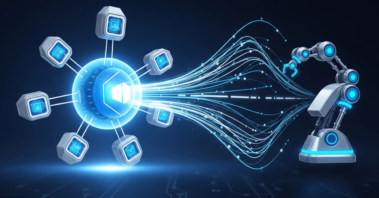 ServiceNow RPA HubをPDI(Personal Development Instance)で利用できるようにする|スバルヒーロー