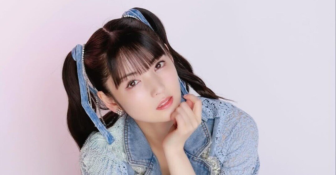 道重さゆみさん、本当にありがとうございました😭｜ロマエ