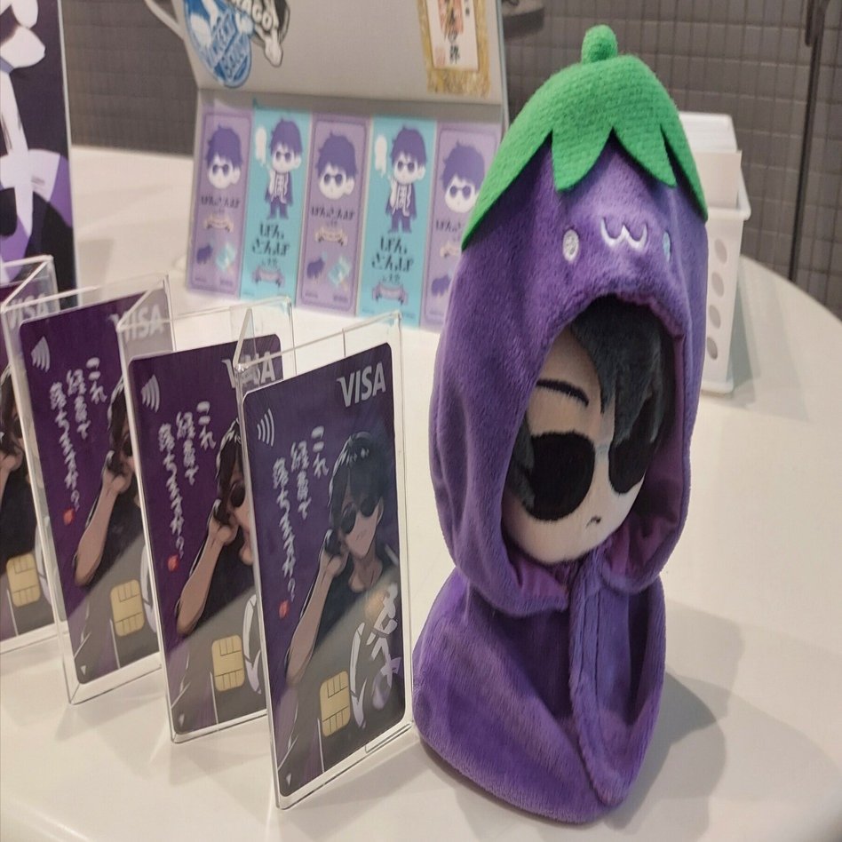 ぼんさんぽin大宮 レポ｜月花卯