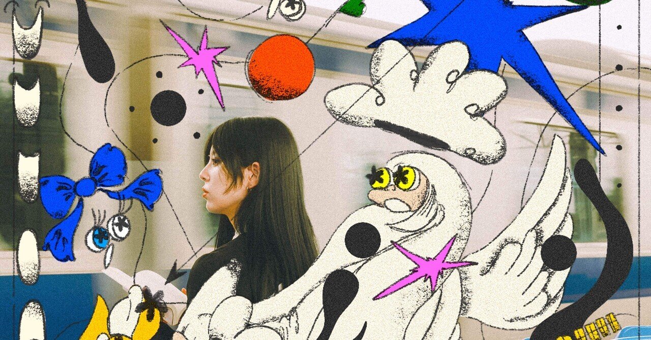 THE CURE The Love Cats 国内盤7\" The Love Cats / Speak My Language [7