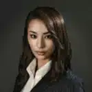 SOC報告書ラボ