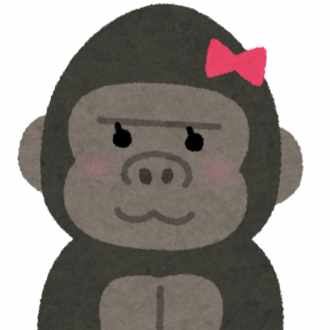 女子大学生恋愛奮闘記 Note