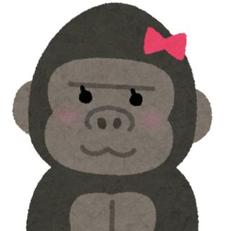 女子大学生恋愛奮闘記 Note