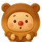 わさまる。