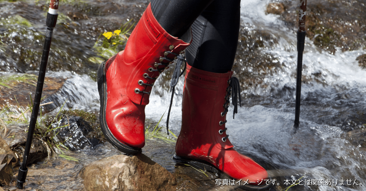 Chloé ブラック 長靴・レインブーツ まい⭐︎Chloé ブラック 長靴