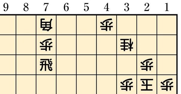 無料の詰将棋作品集｜風みどり