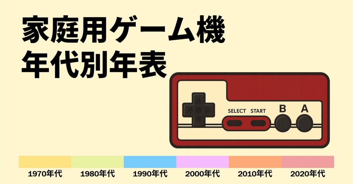 古いゲーム機本体とソフト 楽天市場】PS2 本体 純正 コントローラー 1個付き おまけ PS2