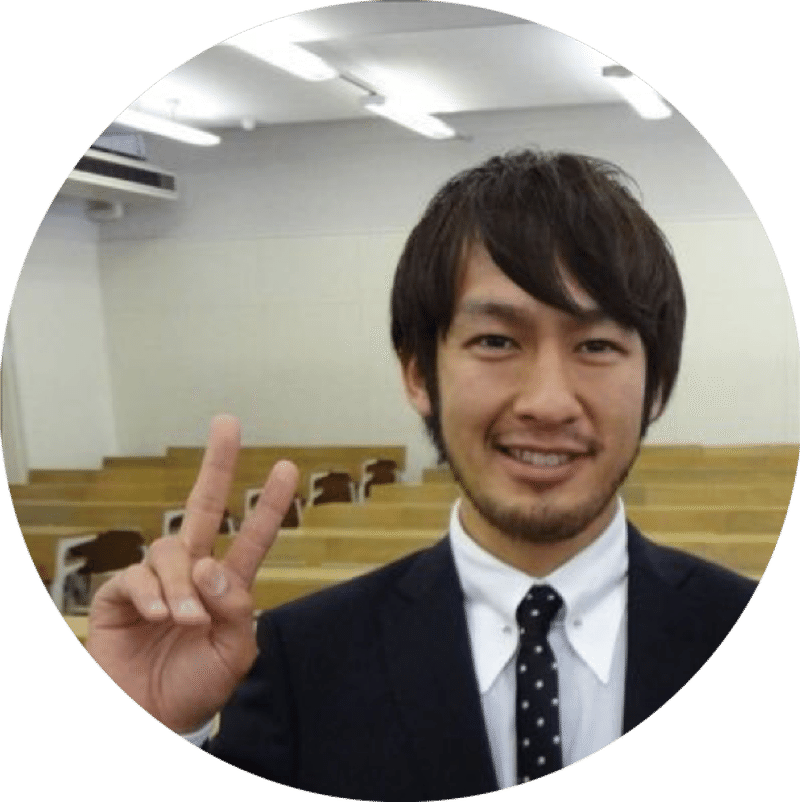 試合の2日前ってどんな練習します Pittockroom Writers Note 試合の2日前ってどんな練習します Pittockroom Writers Note