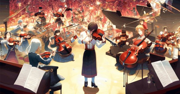 最新　名曲解説全集（28巻セット）　音楽之友社 最新名曲全集』を買取しました。｜古本買取 みつばち書店