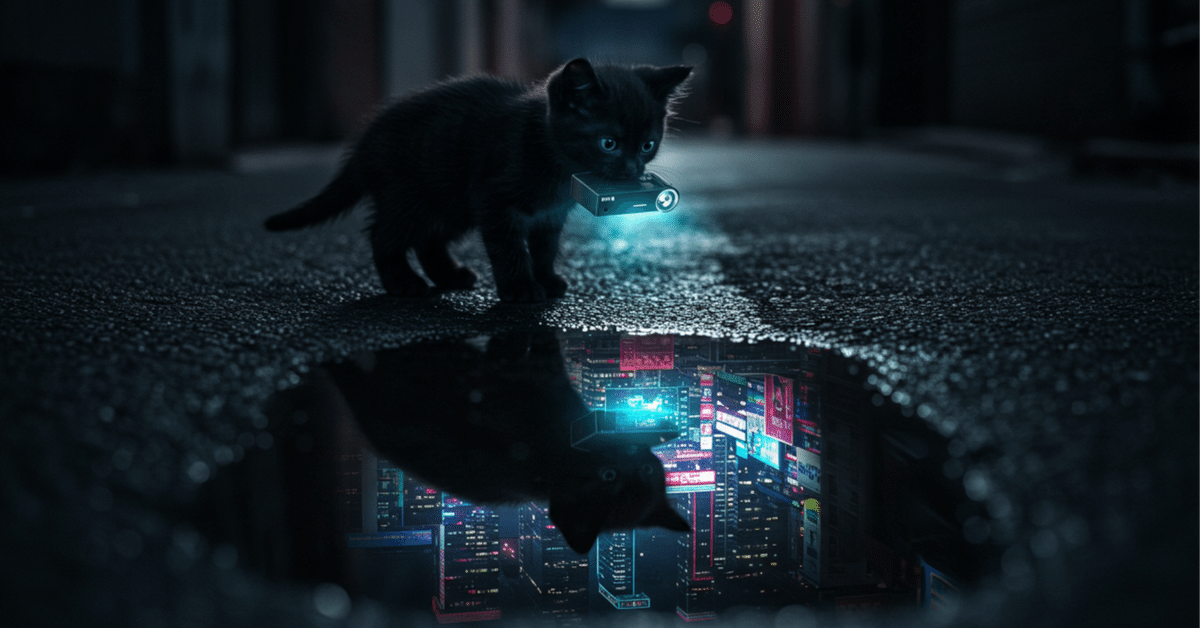 可愛らしい黒猫剪影灯 音声制御灯廊下灯 楽天市場】キャット ウォールライト 07けづくろい LEDライト