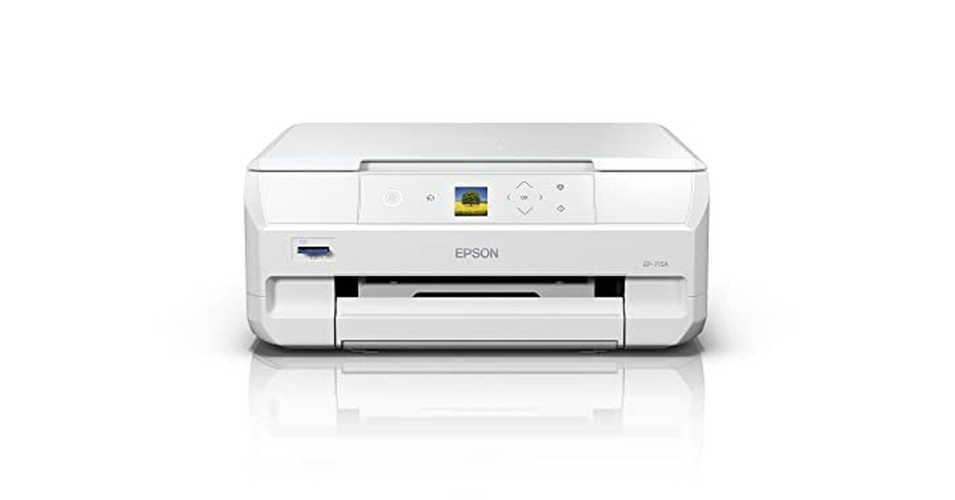 コピー機本体 カラー インクジェットプリンター複合機 旧モデル Canon PIXUS MG3230 コピー機本体 カラー インクジェットプリンター複合機 旧モデル Canon