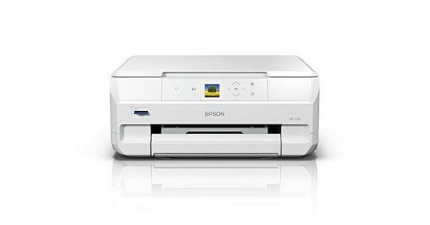 EW-456A 本体　エプソン　プリンター　新品　ew456a コピー機　abc EW-456A 本体 エプソン プリンター 新品 ew456a コピー機 abc